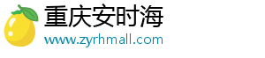 重庆安时海电子商务有限公司