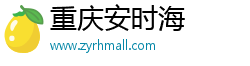重庆安时海